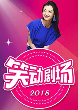 强我计划用这3个方法把自律变成习惯