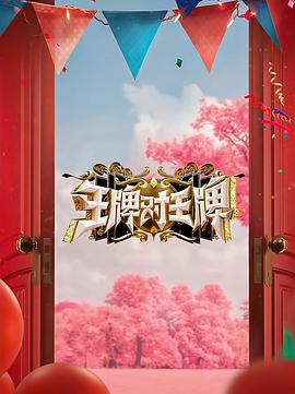 转换了形态重置_转换了形态重置怎么办