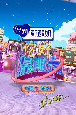 魔兽世界术士彩蛋魔兽世界里的术士