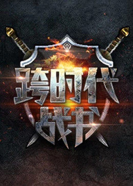了解西班牙经济的现状与未来发展趋势