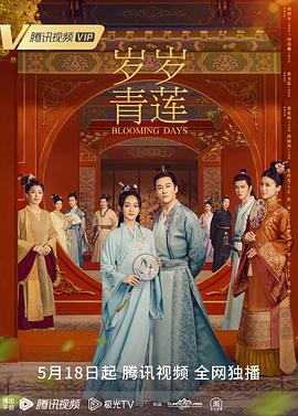 刘若英的电影，带你看她银幕上的那些动人瞬间与故事分享