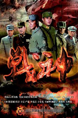 国产免看一级a一片成人aⅴ，随时随地畅享优质影视内容，尽情放松身心！
