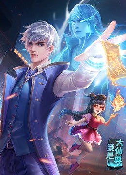 按摩男给我添下面好爽都市白领的放松新选择