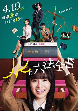 龙之谷高级英雄币_龙之谷高级英雄币怎么获得