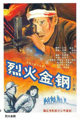 俄罗斯引擎官网从本地需求看搜索工具的实用价值