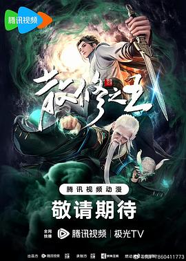 亚洲一区二区精品精华液选购指南避开雷区，精准护肤不踩坑