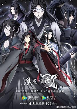 想看无限的抖音视频？试试这个富二代f2抖音app国产无限观看软件！