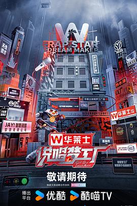 开心消消乐关卡制作全攻略从工具准备到分享交流的完整步骤