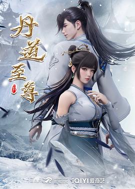 《方块方舟》情人节版本甜蜜来袭，浪漫冒险等你开启