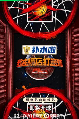 当amp;amp;quot;公天天吃我奶躁我的amp;amp;quot;成为生活暗号一场关于边界感的全民对话