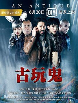 随时随地都能干的小镇叫什么？答案可能颠覆你的想象