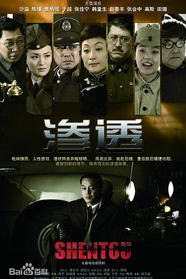 起源奥德赛剧情_起源奥德赛剧情攻略