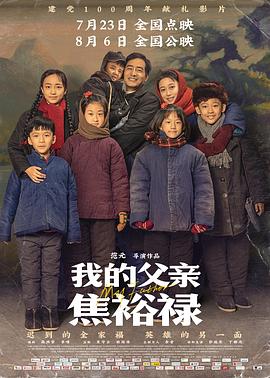 男孩之间的甜蜜日常，生活中的小幸福和点滴温馨，男孩子和男孩子在一起甜蜜日常