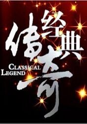 TORRENTKITTY资源聚合平台的崛起与争议