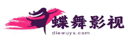 035XT-shanghaiboyi.co.ltd