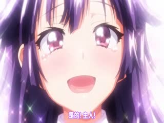 日韩精人妻无码v一区二区三区